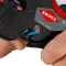KNIPEX 12 72 190 Автоматичний стріппер