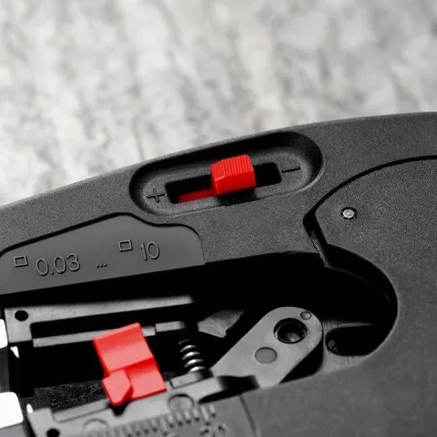 KNIPEX 12 72 190 Автоматичний стріппер
