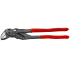 KNIPEX 86 01 250 Клещи переставные-гаечный ключ