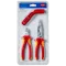 KNIPEX 00 31 30 BK V01 Набір інструментів