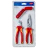 KNIPEX 00 31 30 BK V01 Набір інструментів
