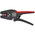 KNIPEX MultiStrip 10 12 42 195 Стріпер автоматичний
