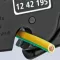 KNIPEX MultiStrip 10 12 42 195 Стріпер автоматичний