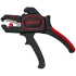 KNIPEX 12 62 180 Стріпер автоматичний