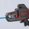 KNIPEX 12 62 180 Стріпер автоматичний