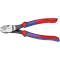 KNIPEX 74 02 200 D4.2мм Кусачки бокові (бокорізи)