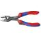KNIPEX 82 02 150 Кліщі універсальні для зірваних болтів