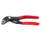 KNIPEX Cobra 87 01 150 Cантехнічні кліщі