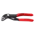 KNIPEX Cobra 87 01 125 Сантехнические клещи