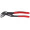 KNIPEX Cobra 87 01 180 Cантехнічні кліщі