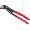 KNIPEX Cobra 87 01 250 Cантехнічні кліщі