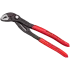 KNIPEX Cobra 87 01 250 Сантехнические клещи