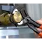 KNIPEX Cobra 87 01 250 Cантехнічні кліщі