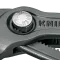 KNIPEX Cobra 87 02 250 Cантехнічні кліщі