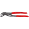 KNIPEX 87 21 250 QuickSet (з автоспуском) Cантехнічні кліщі