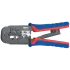 KNIPEX 97 51 10 Western Обжимка