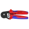 KNIPEX 97 53 14 Обжимка