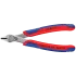 KNIPEX Electronic Super Knips 78 03 125 Кусачки