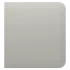 Ajax SideButton (1-gang/2-way) oyster Кнопка