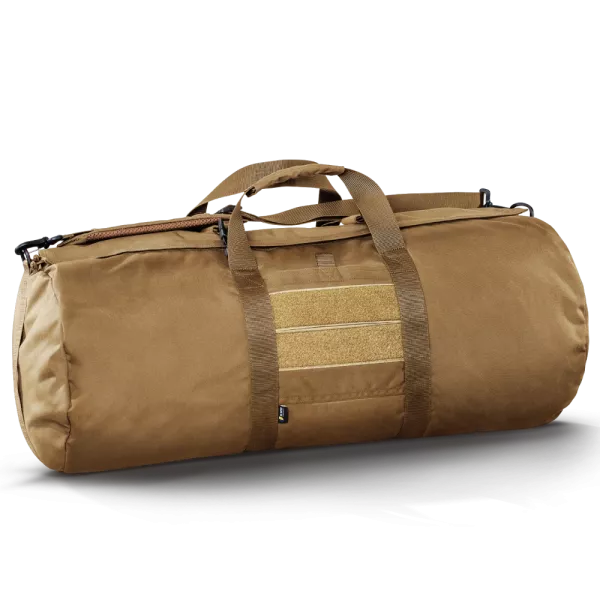 U-WIN Coyote Баул військовий