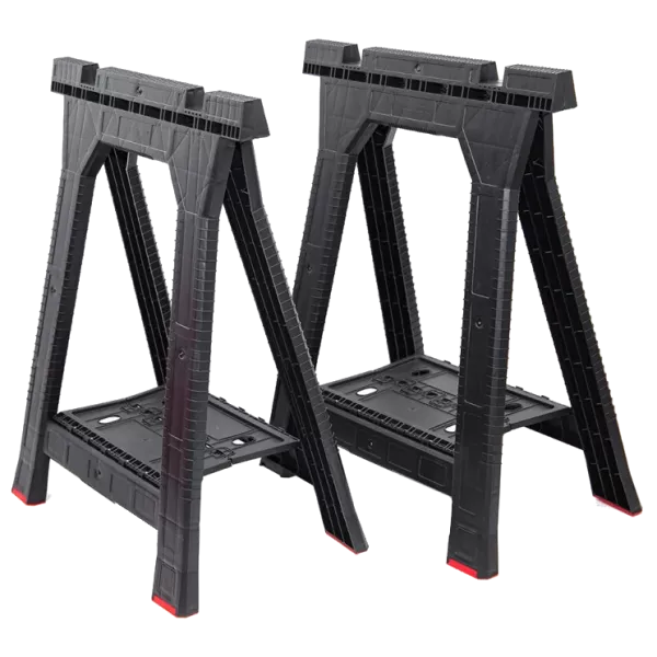 QBRICK 2 шт. (5901238257257) Козли будівельні