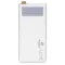 Kraft KPB-2320FCL (20000 mAh) Повербанк