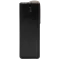 Kraft KPB-2340FCL Black (40000 mAh) Повербанк