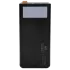 Kraft KPB-2340FCL Black (40000 mAh) Повербанк