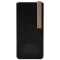 Kraft KPB-2340FCL Black (40000 mAh) Повербанк