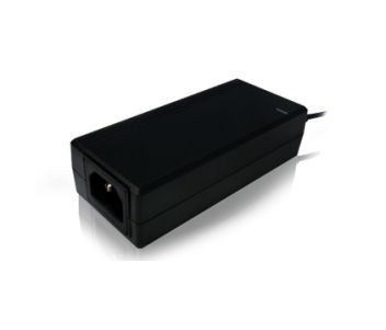 KPL-40 12В 3.33А Блок живлення для DVR