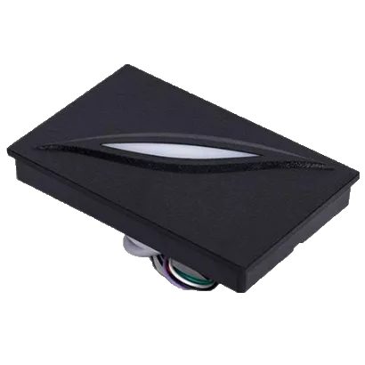 ZKTeco Em-Marine KR101E Зчитувач