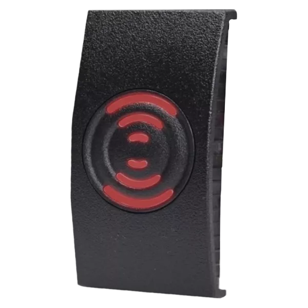 ZKTeco KR201M Зчитувач