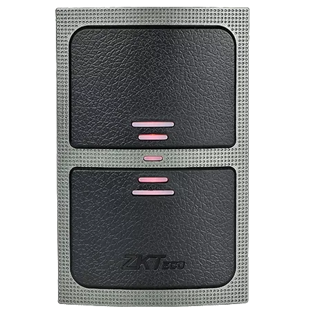 ZKTeco KR503E-RS Зчитувач