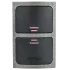 ZKTeco KR503E-RS Зчитувач