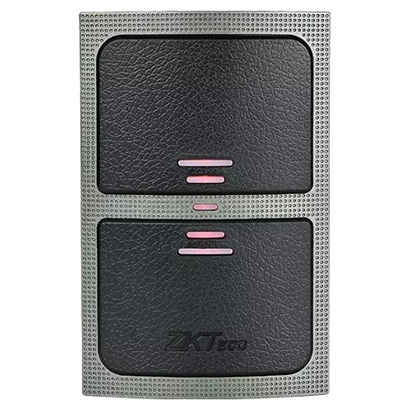 ZKTeco KR503М IP65 Зчитувач