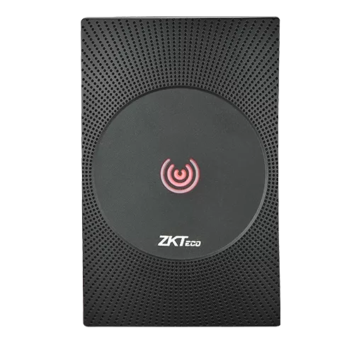 ZKTeco KR600M Зчитувач