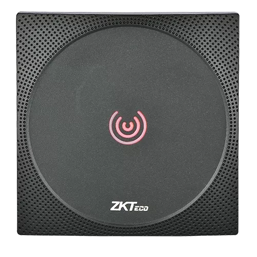 ZKTeco KR601E Em-Marine IP65 Считыватель