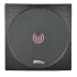 ZKTeco KR601E Em-Marine IP65 Зчитувач
