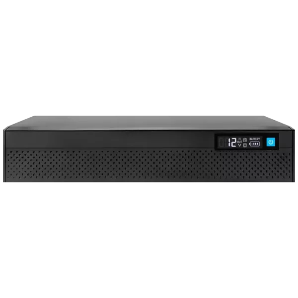 Kraft KRF-MUPS-100plus Джерело безперебійного живлення