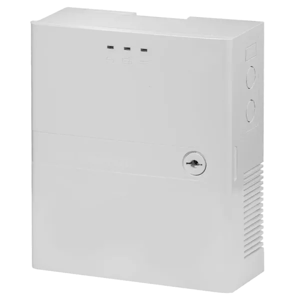 Kraft PSU-1205LED(P) 12В 5А Джерело безперебійного живлення