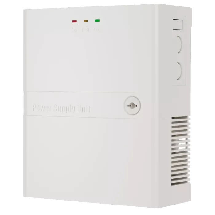 Kraft PSU-1208LED(P) Джерело безперебійного живлення