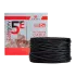 KRAFT UTP CAT5E 0.5 CCA Кабель биметалл наружный 305 м