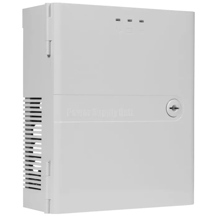 Kraft PSU-1205LED(P) 12В 5А Джерело безперебійного живлення