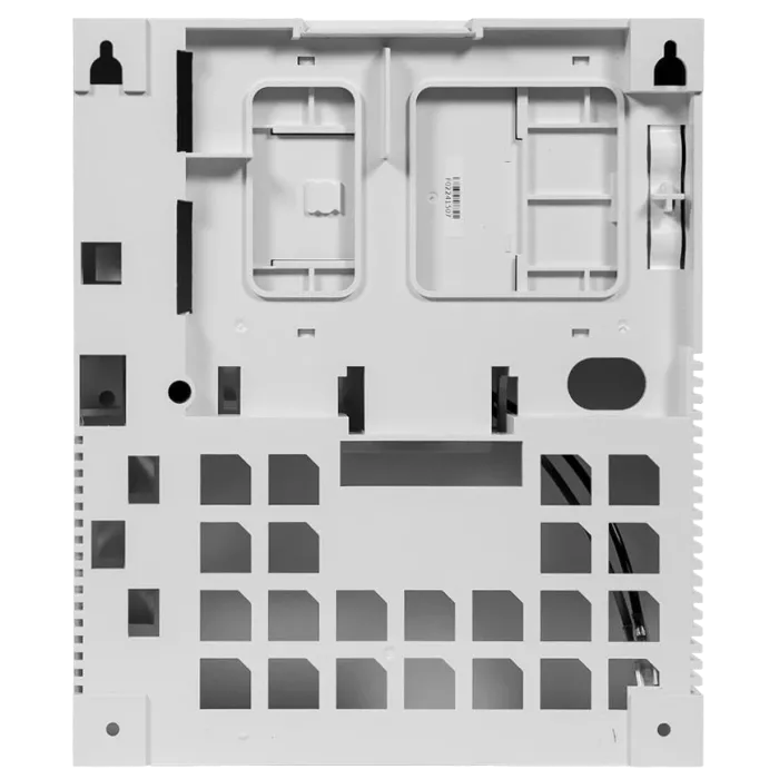 Kraft PSU-1205LED(P) 12В 5А Джерело безперебійного живлення
