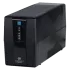 Kraft KRF-1500VA/900W(LСD) UPS Источник бесперебойного питания