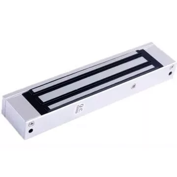 Kraft KRF-200 Електромагнітний замок