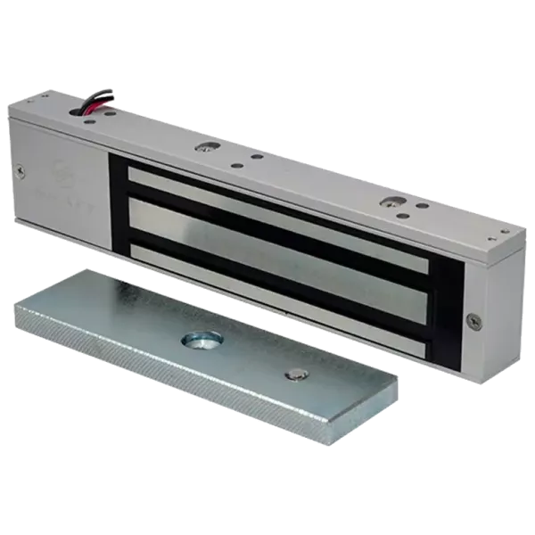 Kraft KRF-300 LED Електромагнітний замок