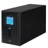 KRF-PSW1500VA/1200W(LCD)24V UPS Джерело безперебійного живлення