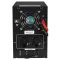 KRF-PSW1500VA/1200W(LCD)24V UPS Джерело безперебійного живлення