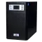 KRF-T1000VA/1KW(LCD) Pro Online Лінійно - інтерактивне ДБЖ